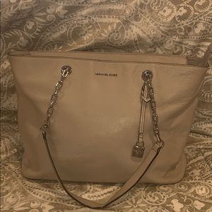 Michael Kors Large Tote